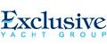 Exclusive Yacht Group Logo